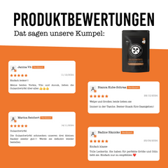 Gulaschwürfel