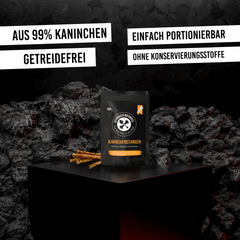 KANINCHENSTANGEN