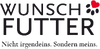 Wunschfutter GmbH