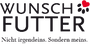 Wunschfutter GmbH