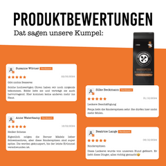 Rinderspitzen